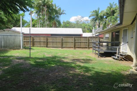 Property photo of 16 Mankinna Street Jindalee QLD 4074