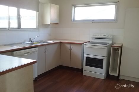 Property photo of 16 Mankinna Street Jindalee QLD 4074