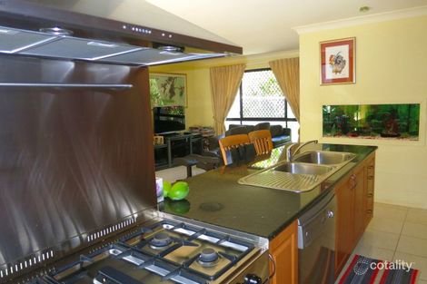 Property photo of 19 Deborah Place Westlake QLD 4074