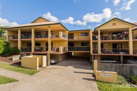 Property photo of 10/14 Taunton Street Annerley QLD 4103