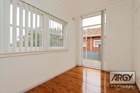 Property photo of 1 Jordan Avenue Beverly Hills NSW 2209