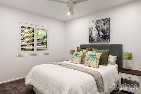 Property photo of 15 Pine Street Hamilton QLD 4007