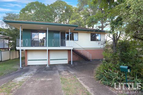 13 Avondale St, Underwood, QLD 4119