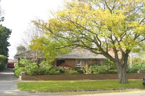 1/2 Tollington Ave, Malvern East, VIC 3145