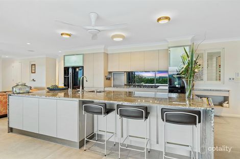 Property photo of 78 Harvey Road Redlynch QLD 4870