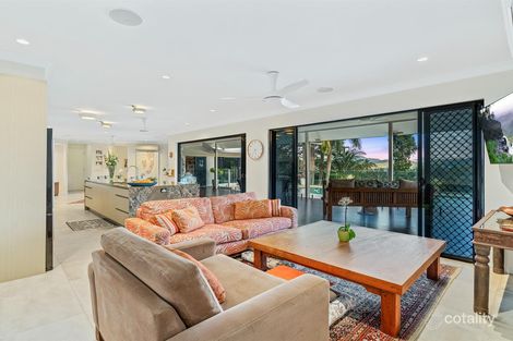 Property photo of 78 Harvey Road Redlynch QLD 4870