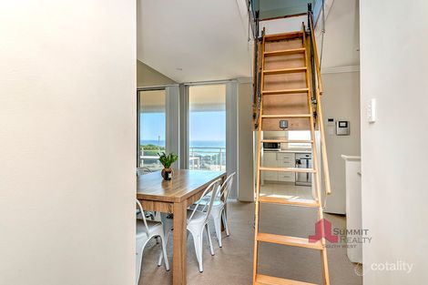 Property photo of 2/97 Ocean Drive Bunbury WA 6230