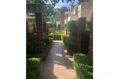 Property photo of 3/24-36 Pacific Highway Wahroonga NSW 2076