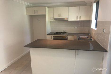 Property photo of 3/24-36 Pacific Highway Wahroonga NSW 2076
