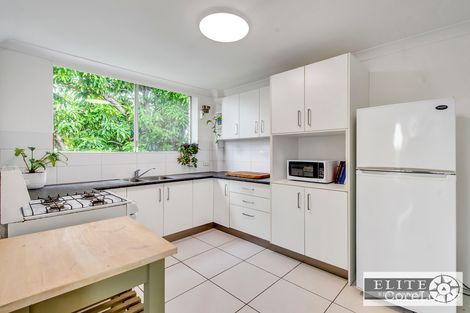 Property photo of 12/52 Sisley Street St Lucia QLD 4067