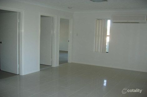 Property photo of 11/2 Riverton Street Clayfield QLD 4011