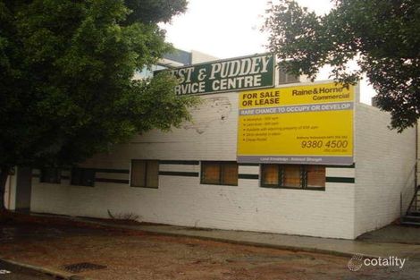 33 Troode St, West Perth, WA 6005