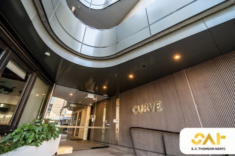 207/294 Keilor Rd, Essendon North, VIC 3041