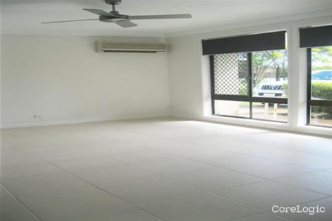 Property photo of 5 Colvillea Court Palm Beach QLD 4221