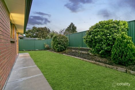 Property photo of 53 Saltram Parade Oakden SA 5086