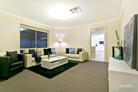 Property photo of 53 Saltram Parade Oakden SA 5086