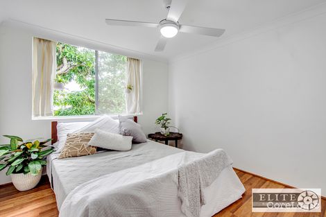 Property photo of 12/52 Sisley Street St Lucia QLD 4067