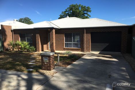 29 Fox St, East Bendigo, VIC 3550