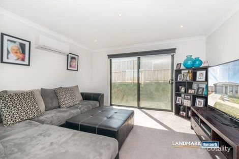 Property photo of 1 Blacker Way Bannockburn VIC 3331