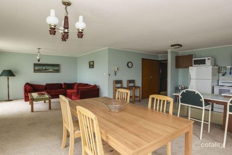 Property photo of 43 The Esplanade Inverloch VIC 3996