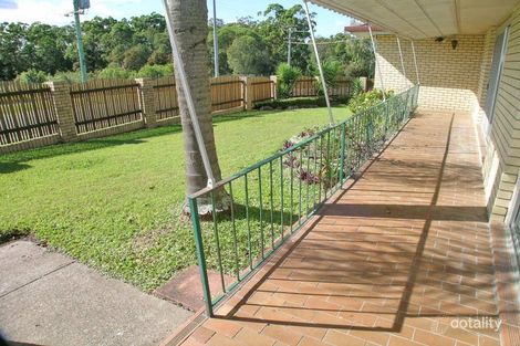 Property photo of 493 Priestdale Road Rochedale South QLD 4123