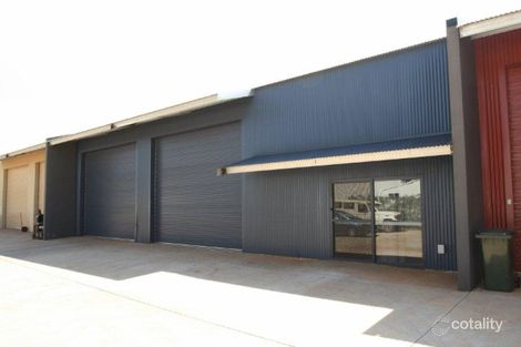 2/7 Antheous Way, Bilingurr, WA 6725