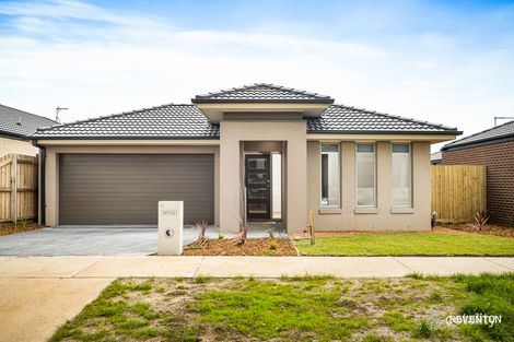 19 Murnong St, Leopold, VIC 3224