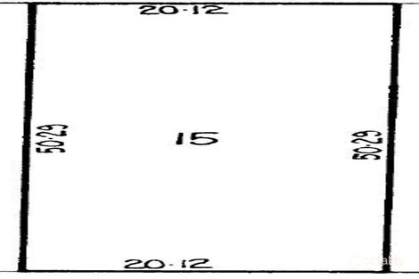 6 Gartrell St, Roseworthy, SA 5371