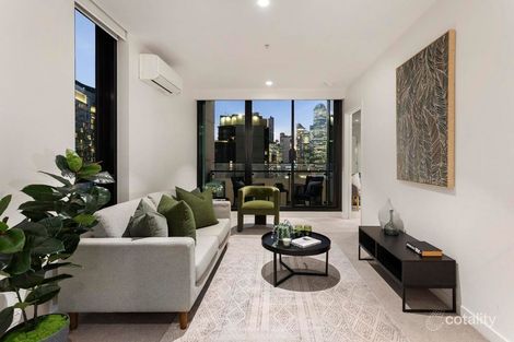 1611/45 CLARKE ST, SOUTHBANK, VIC 3006