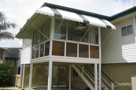 Property photo of 151 Broadsound Road Paget QLD 4740