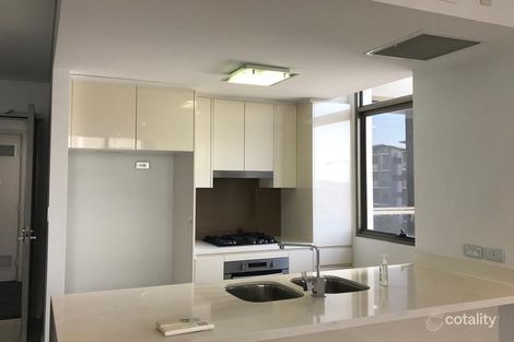 Property photo of 423/26 Ferntree Place Epping NSW 2121