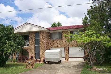 12 Magnetic St, Boondall, QLD 4034