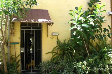 9 Rae Pl, Woolloomooloo, NSW 2011