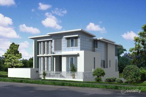 Property photo of 7 McMaster Place Little Bay NSW 2036