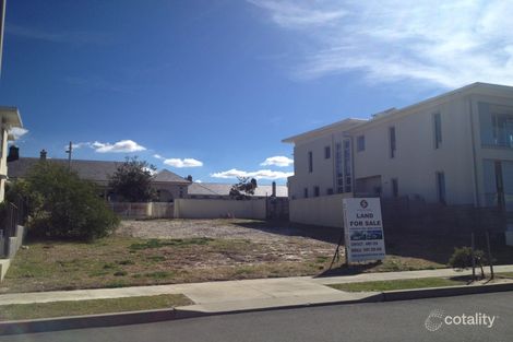 Property photo of 7 McMaster Place Little Bay NSW 2036