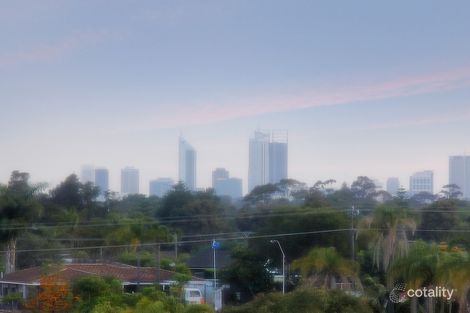 Property photo of 3 Monk Place Noranda WA 6062