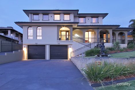 Property photo of 3 Monk Place Noranda WA 6062
