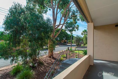 Property photo of 28 Beare Street Clare SA 5453