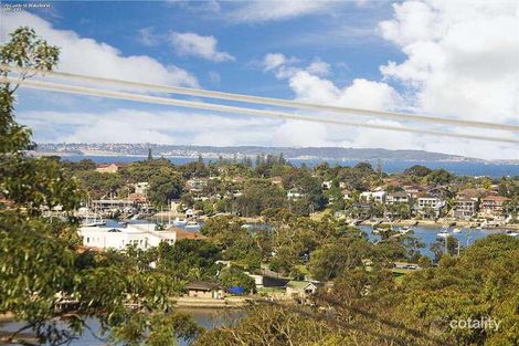 29 Castle St, Blakehurst, NSW 2221