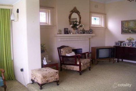 Property photo of 12 Hamel Crescent Earlwood NSW 2206