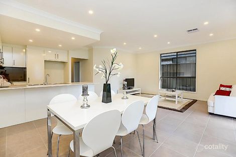 Property photo of 80 Olive Street Prospect SA 5082