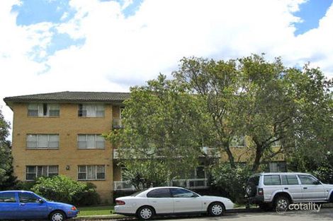 71 Oxford St, Epping, NSW 2121