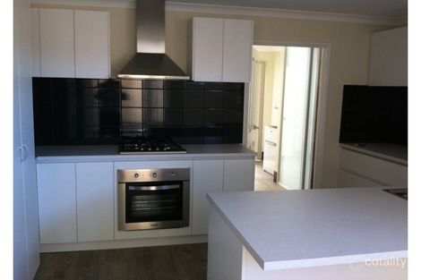 Property photo of 2/354 Canning Highway Bicton WA 6157
