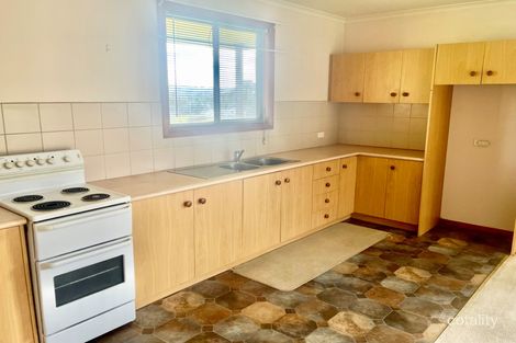 Property photo of 50 Wright Street Elphinstone VIC 3448