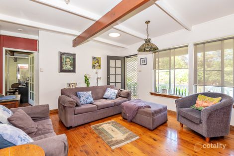 Property photo of 8 Short Street Mogo NSW 2536