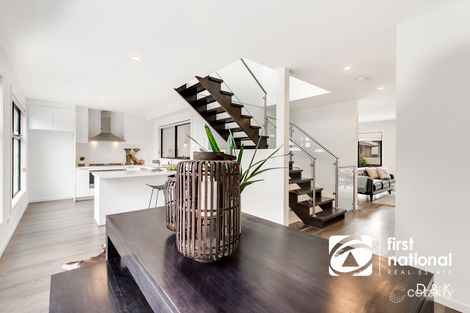 Property photo of 6 Kanooka Drive Maidstone VIC 3012
