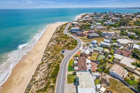 56 Halls Head Pde, Halls Head, WA 6210