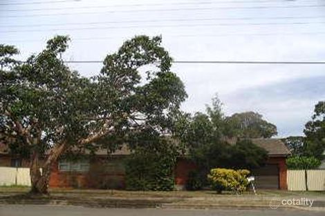 194 Carpenter St, St Marys, NSW 2760