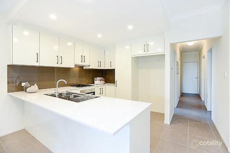 Property photo of 80 Olive Street Prospect SA 5082