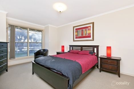 Property photo of 10A Scott Street Osborne SA 5017
